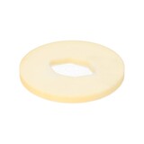SHIM 80X26X6MM